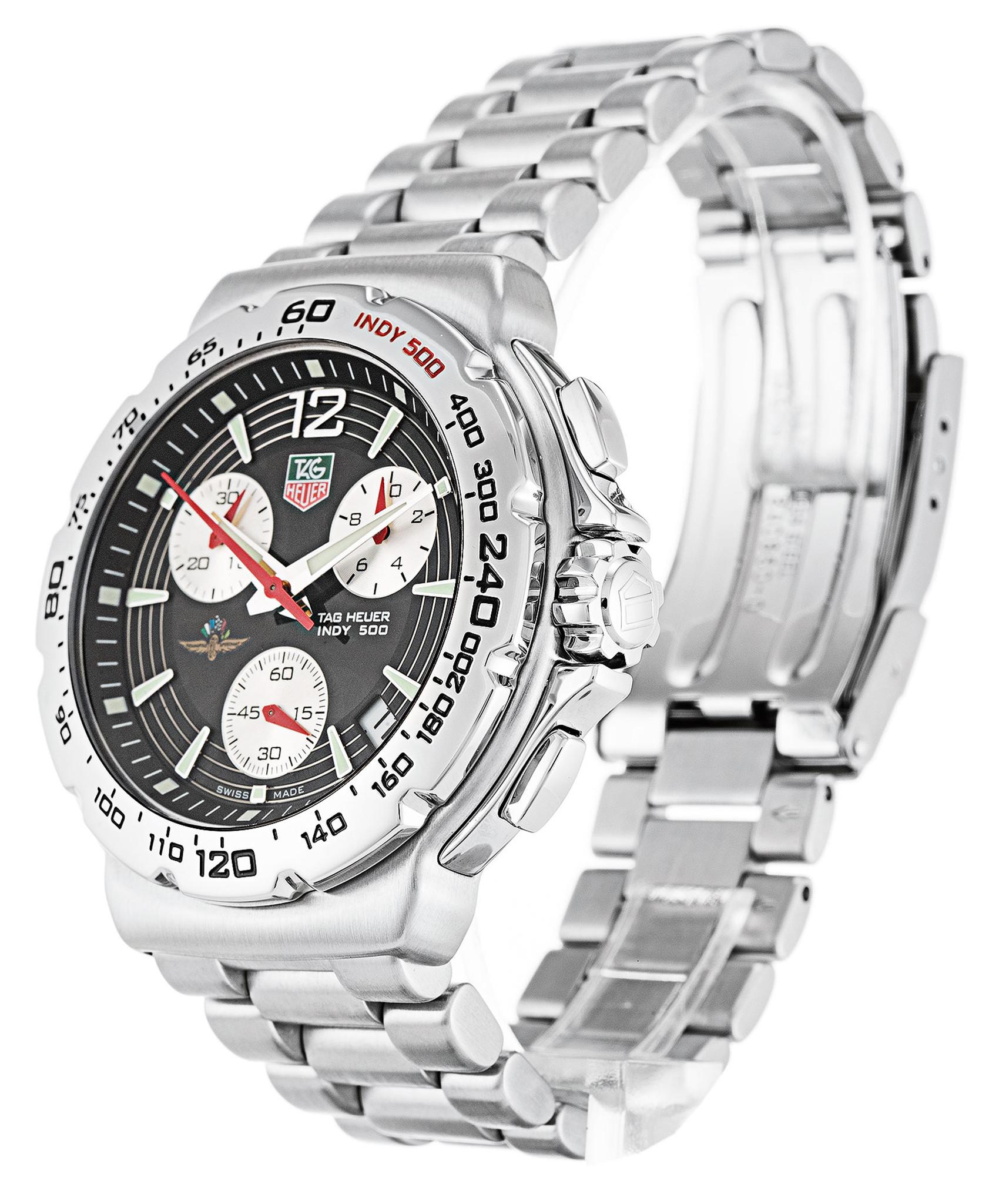 tag heuer cac111b